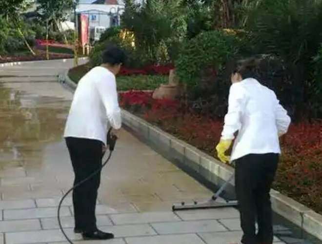 案例
