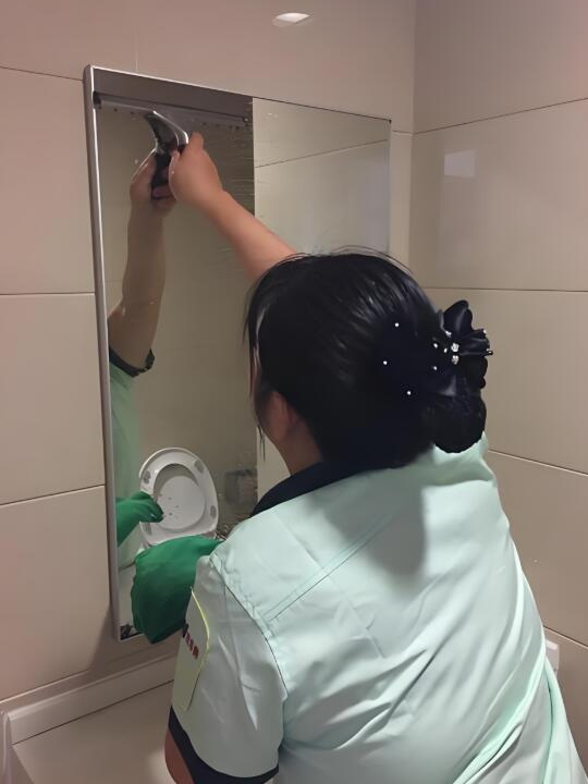 图片展示