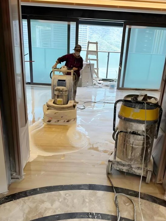 图片展示